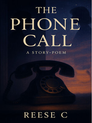 cover image of The Phone Call
